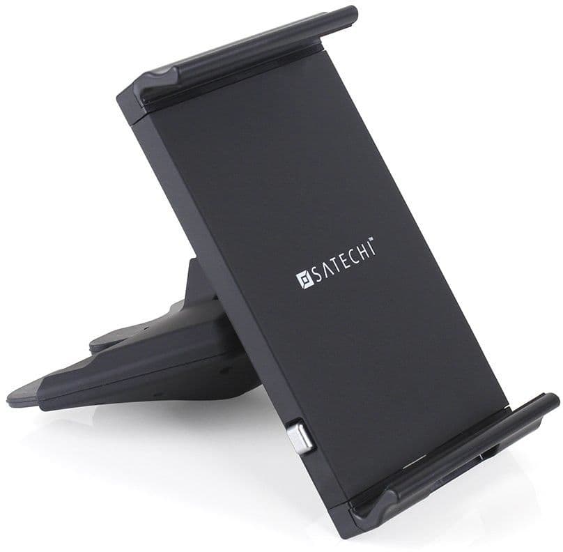Satechi Tablet CD Slot Mount (iPad)