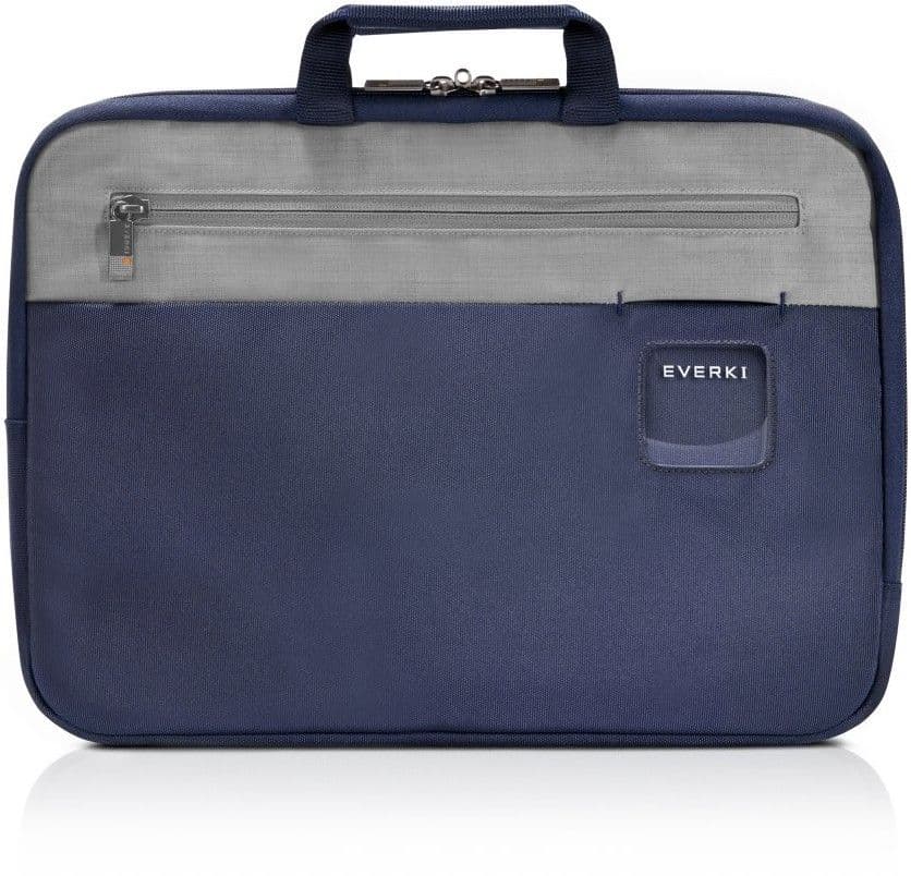 Everki ContemPro Laptop Sleeve (13")