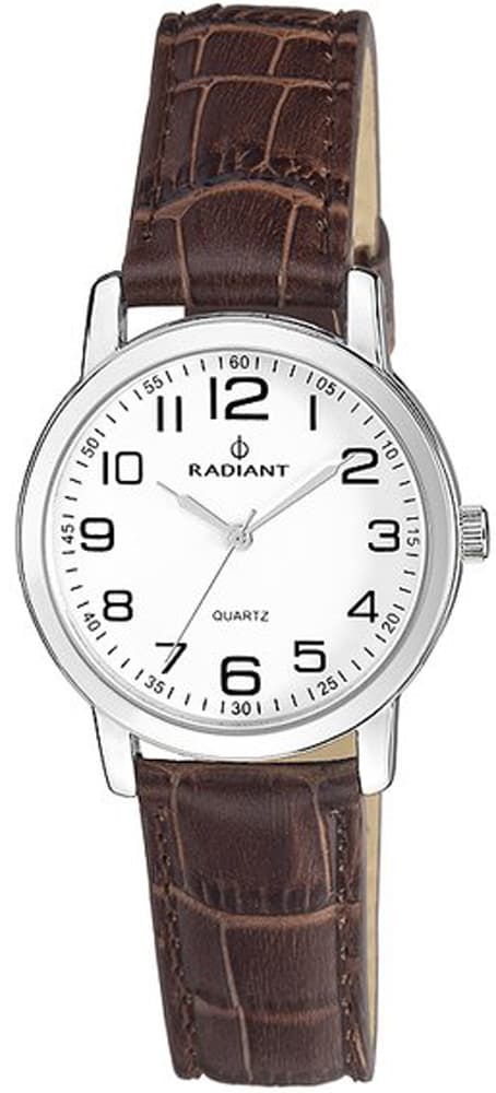 Radiant new grand RA281610 Children Quartz watch