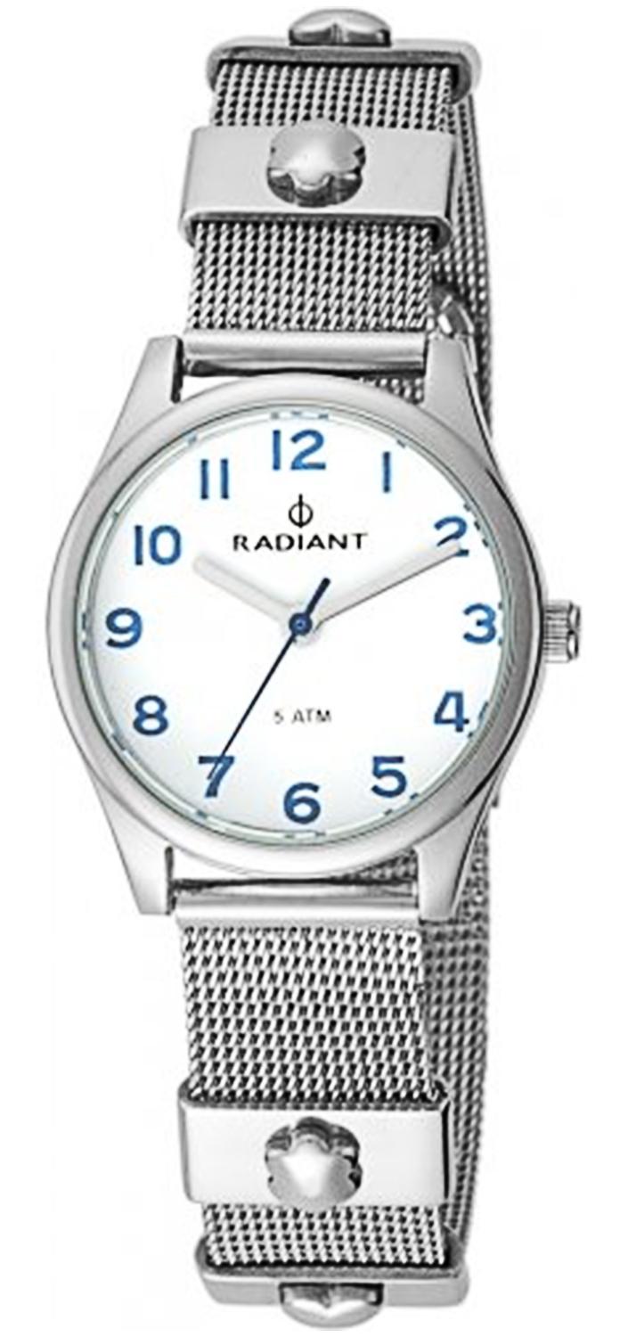 Radiant new sweet RA386203 Children Quartz watch