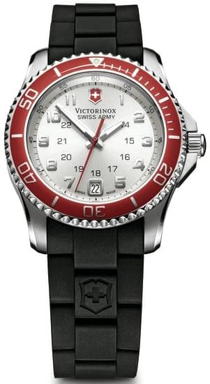 Victorinox maverick V241484 Women Quartz watch