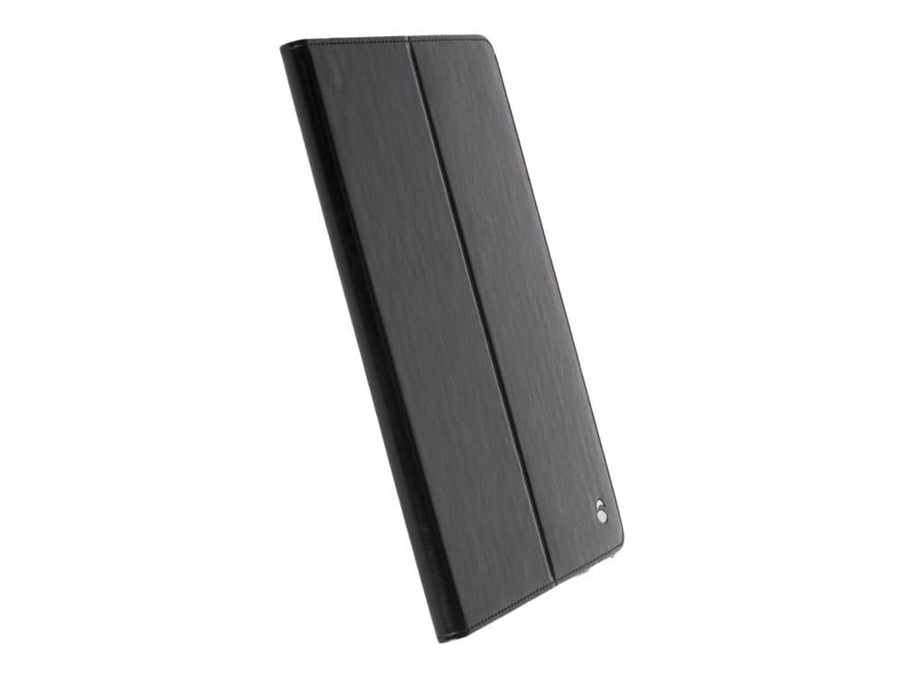 Krusell Ekerö Case (iPad 9,7)