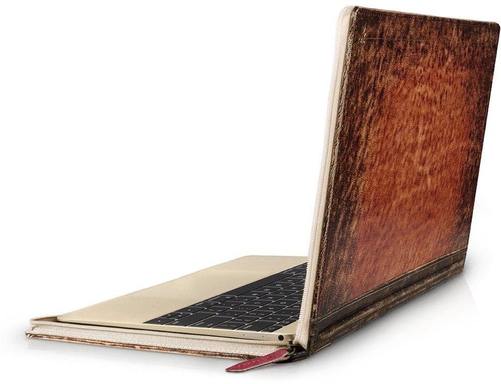 Twelve South Rutledge BookBook (Macbook 12")