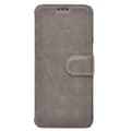 Miniatyrbild 5 av 11: Fodral till Samsung Galaxy S8+