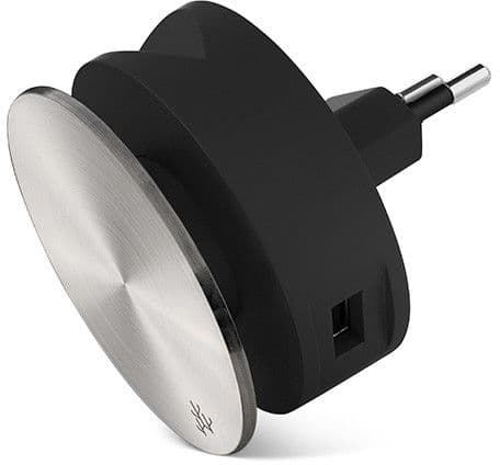 Usbepower Aero Mini Charger Luxury Edition