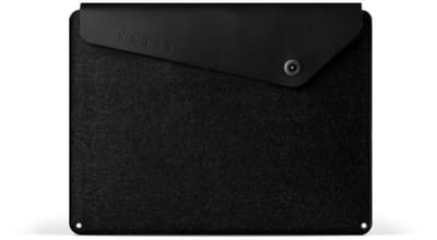 Mujjo Sleeve (13")
