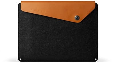 Mujjo Sleeve (13")