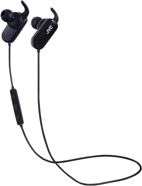 Bild av JVC HA-EBT5 Wireless Sport