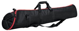 MANFROTTO Stativveske MBAG120PN Polstret
