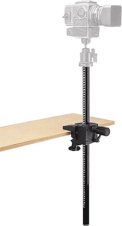 MANFROTTO Tabell Spacer 131TC