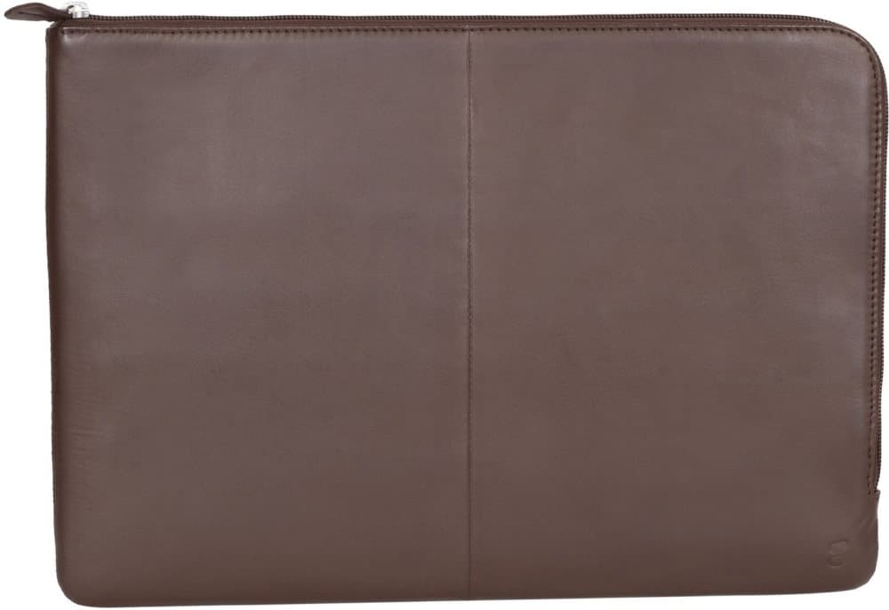 GEAR Datasleeve Buffalo Brun 14" Passer Mac og PC
