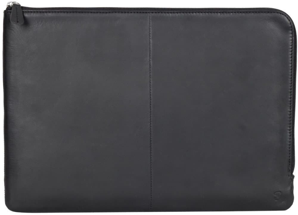 GEAR Datasleeve Buffalo Svart 14" Passer Mac og PC
