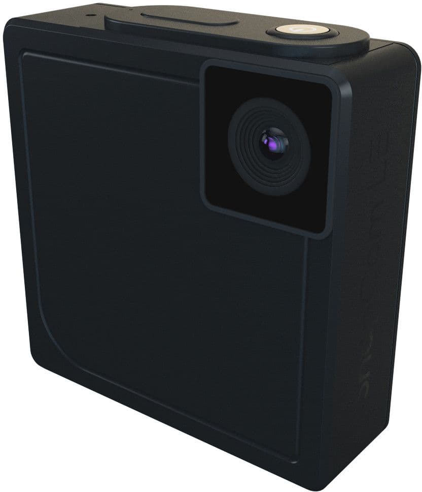 iON SnapCam LE