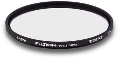 HOYA Filter Protector Fusion 105mm