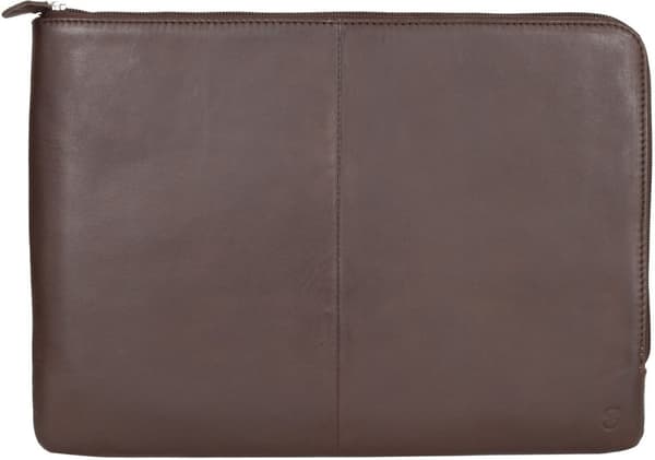 Gear Buffalo Sleeve (13")
