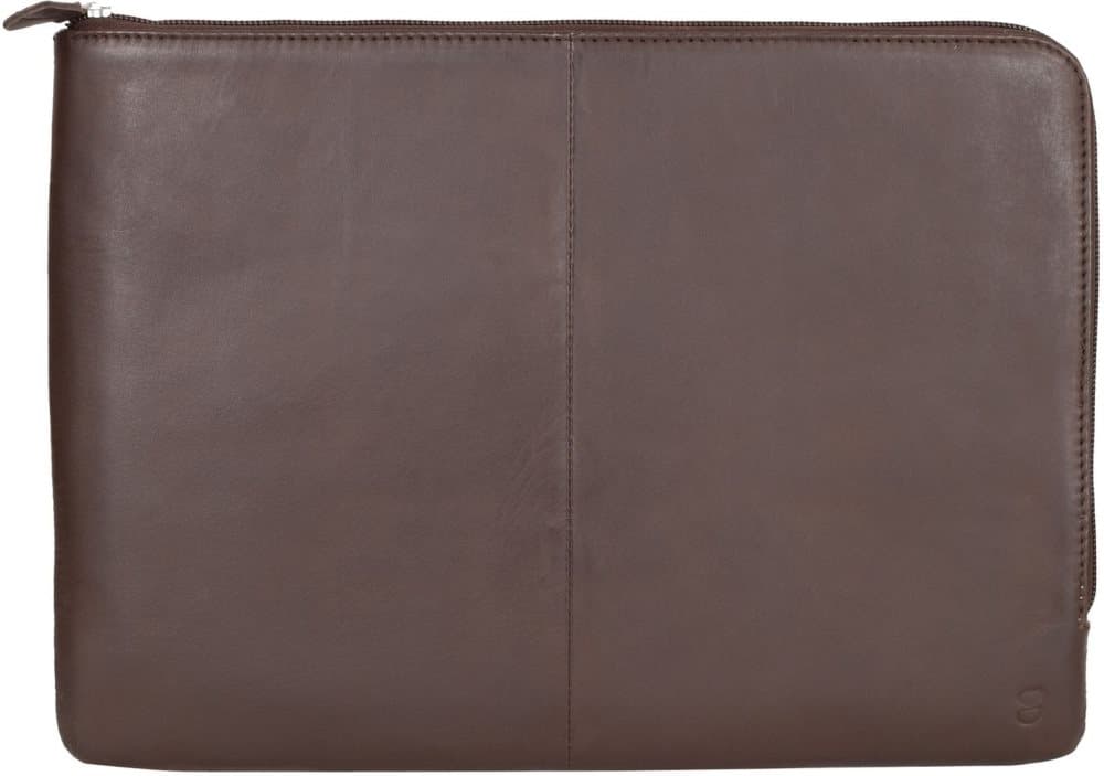 Gear Buffalo Sleeve (13")
