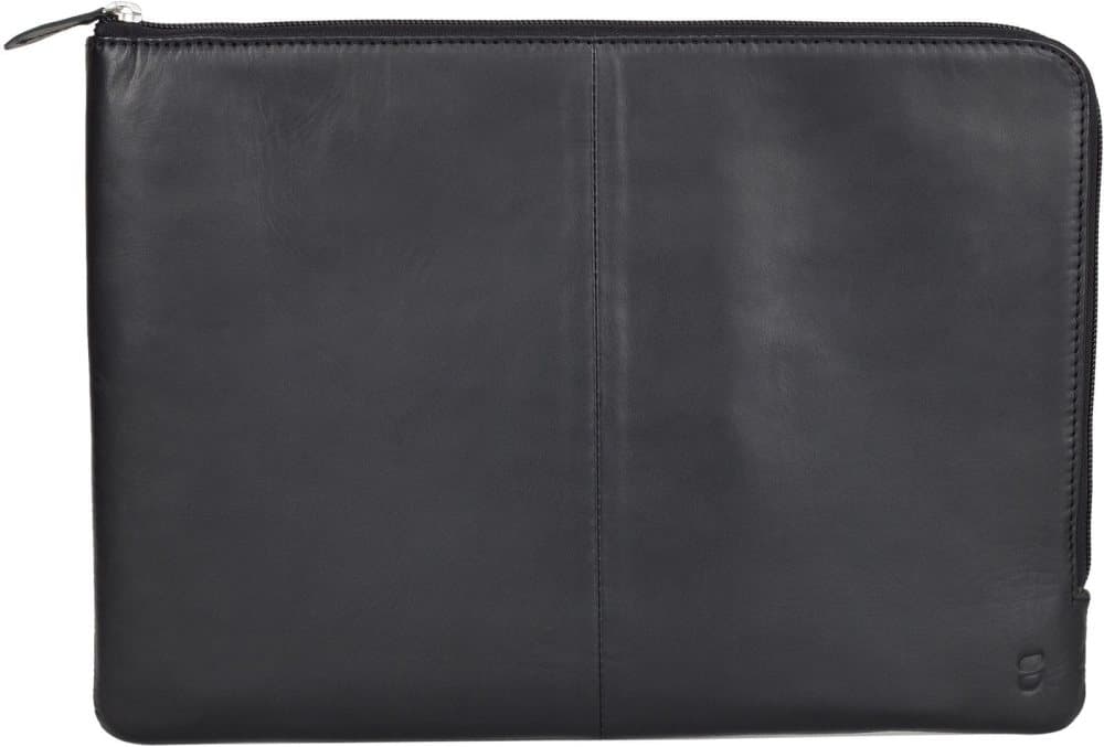 Gear Buffalo Sleeve (13")
