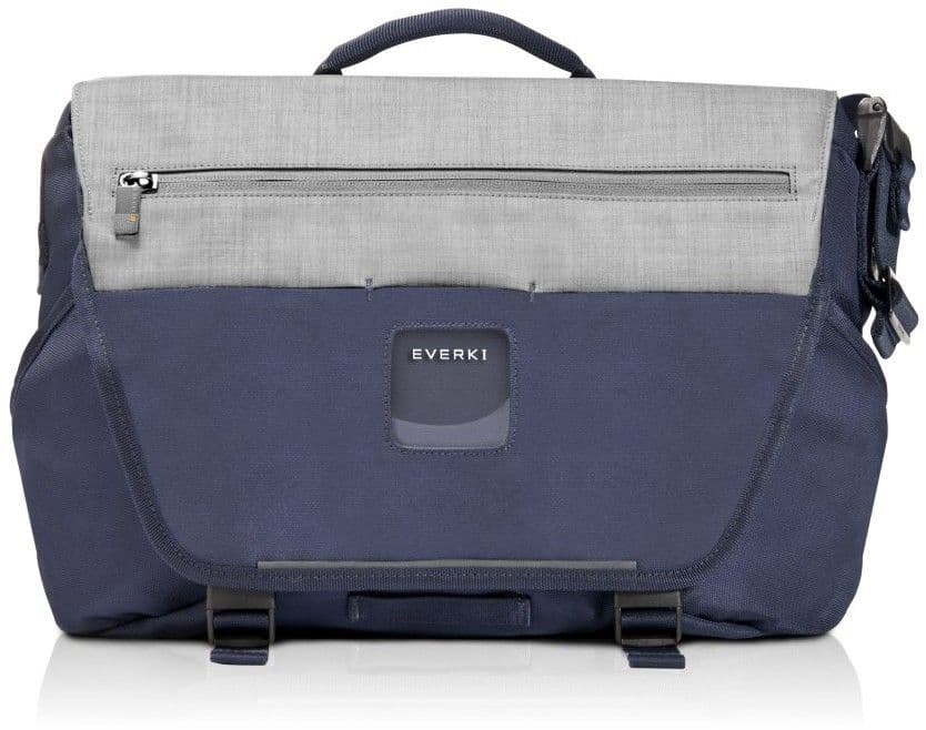 Everki ContemPro Bike Messenger (15")
