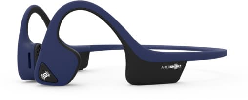 AfterShokz Trekz Air