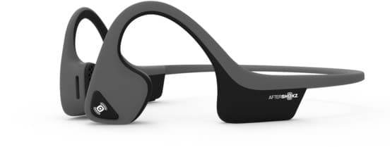 AfterShokz Trekz Air