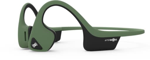 AfterShokz Trekz Air