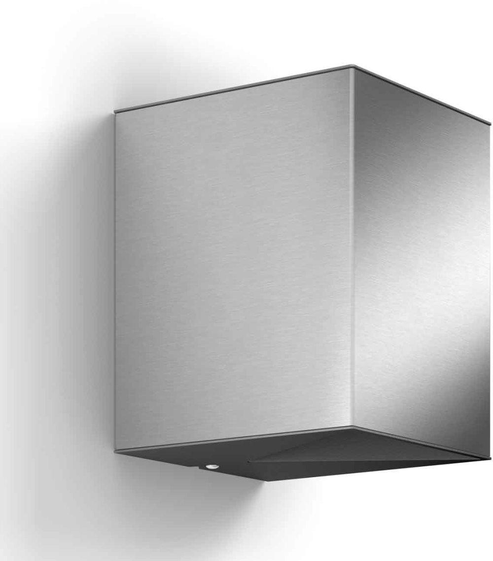 Philips myGarden Cistus Vägglampa LED