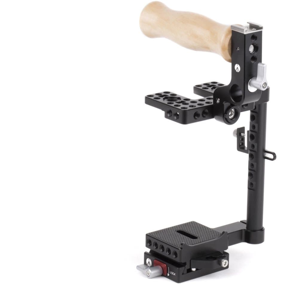 MANFROTTO Camera Cage Medium