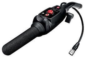 MANFROTTO Remote 524AX Angenieux