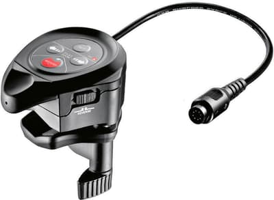 MANFROTTO Remote RC am p EX MVR901ECEX Sony PMW EX