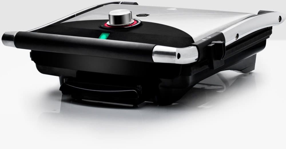 OBH Nordica Paninigrill Easy BBQ 7104