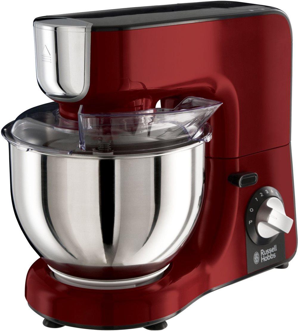 Russell Hobbs Köksmaskin Desire