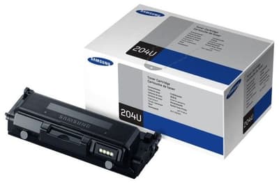 Samsung M4025 toner black 15K