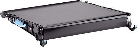 HP LaserJet Image Transfer Belt Kit