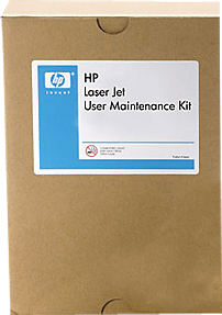 HP LaserJet 220v Maintenance Kit