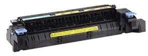 HP LaserJet M830 maintenance kit 220v