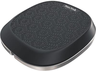 SanDisk iXpand Base