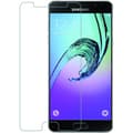 Miniatyrbild 1 av 2: Samsung Galaxy J3 2017 - HuTech Skärmskydd (Original)