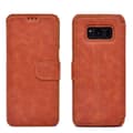 Miniatyrbild 5 av 11: Samsung Galaxy S8+ Fodral (Royben)