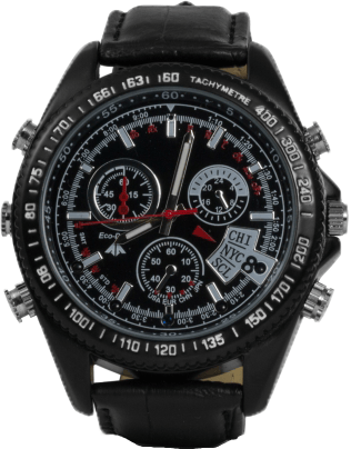 Technaxx Video Watch