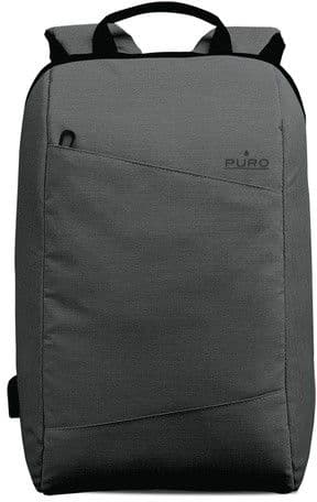 Puro Backpack ByDay (15")