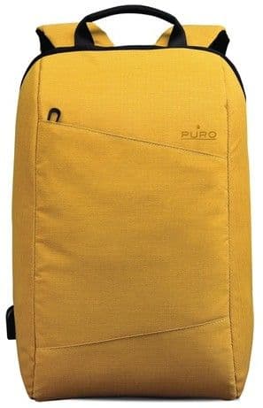 Puro Backpack ByDay (15")