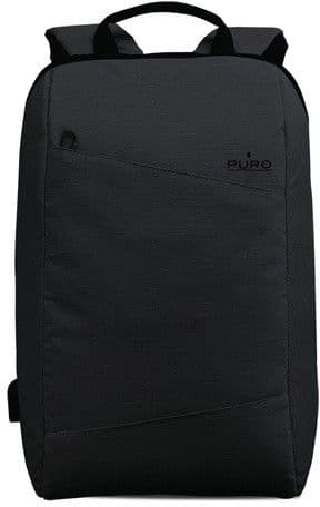Puro Backpack ByDay (15")