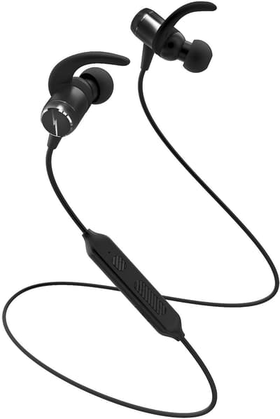 Champion Sport Headset Bluetooth