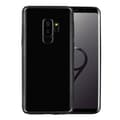 Miniatyrbild 1 av 11: Elegant Silikonskal till Samsung Galaxy A6