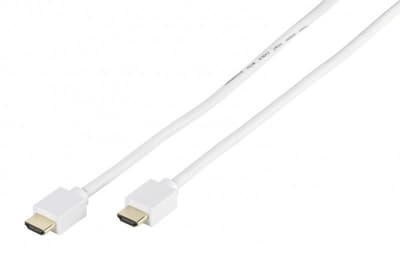 Vivanco High Speed HDMI Cable