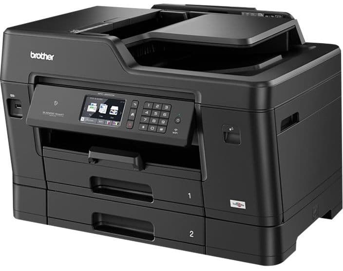 Brother MFC-J6930DW