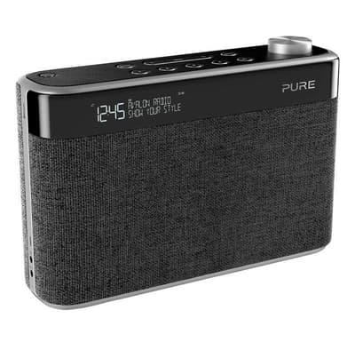 Pure Avalon N5 BT