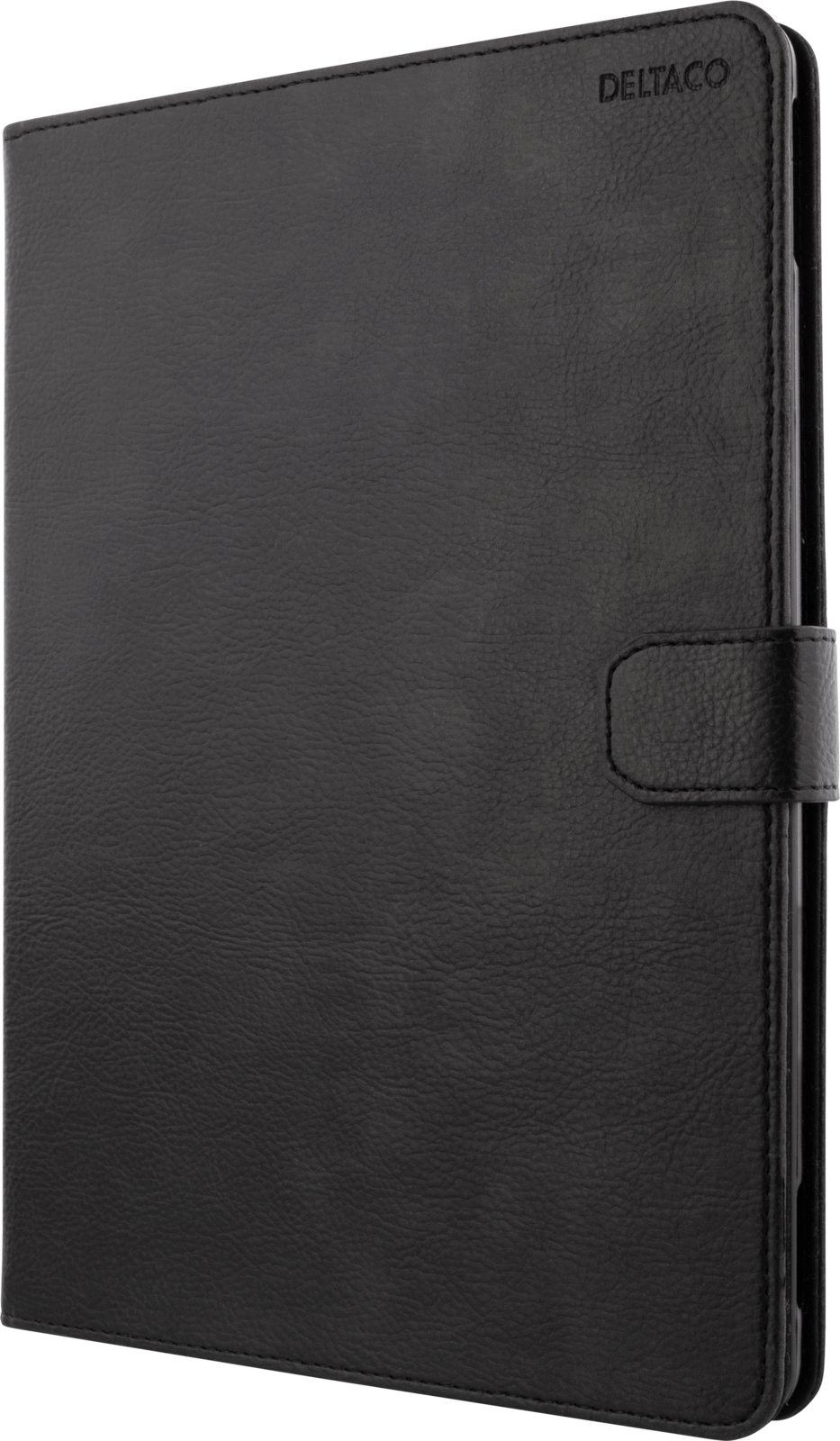 Deltaco Case and Stand (iPad Pro 10,5)