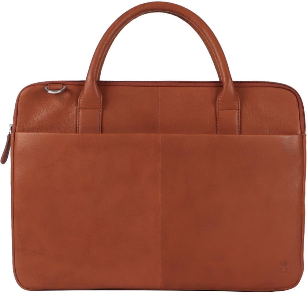 Gear Datorväska Buffalo Slim Universal 15"