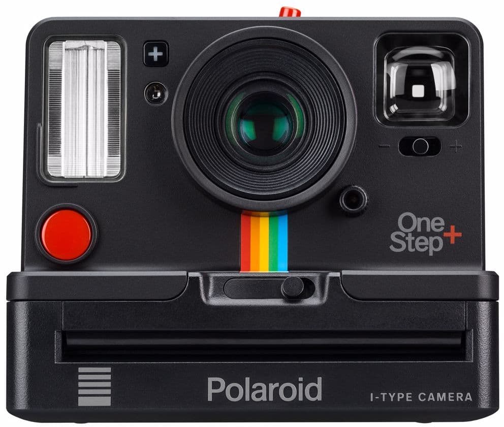 Polaroid Originals OneStep+